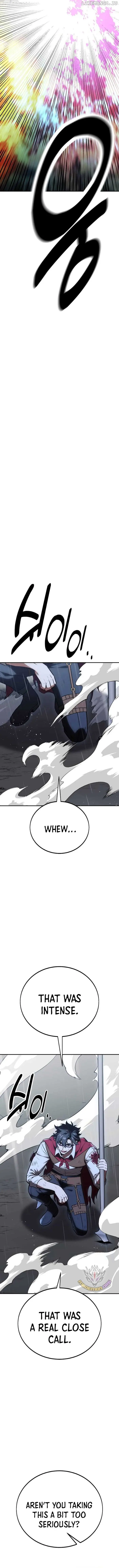 I Killed an Academy Player Chapter 47 image 17_optimized